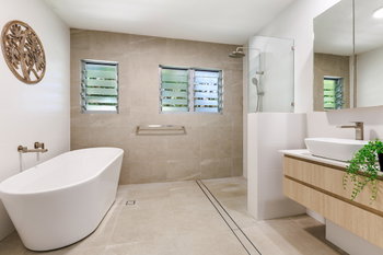 Listing image for 5 Ludwig Court, Pelican Waters  QLD  4551