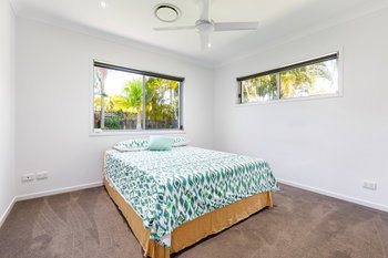 Listing image for 5 Ludwig Court, Pelican Waters  QLD  4551