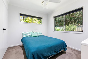 Listing image for 5 Ludwig Court, Pelican Waters  QLD  4551