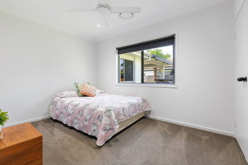 Listing image for 5 Ludwig Court, Pelican Waters  QLD  4551