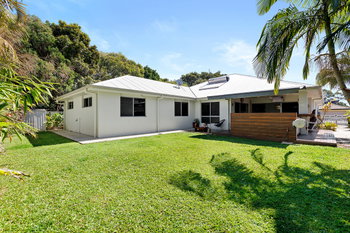 Listing image for 5 Ludwig Court, Pelican Waters  QLD  4551