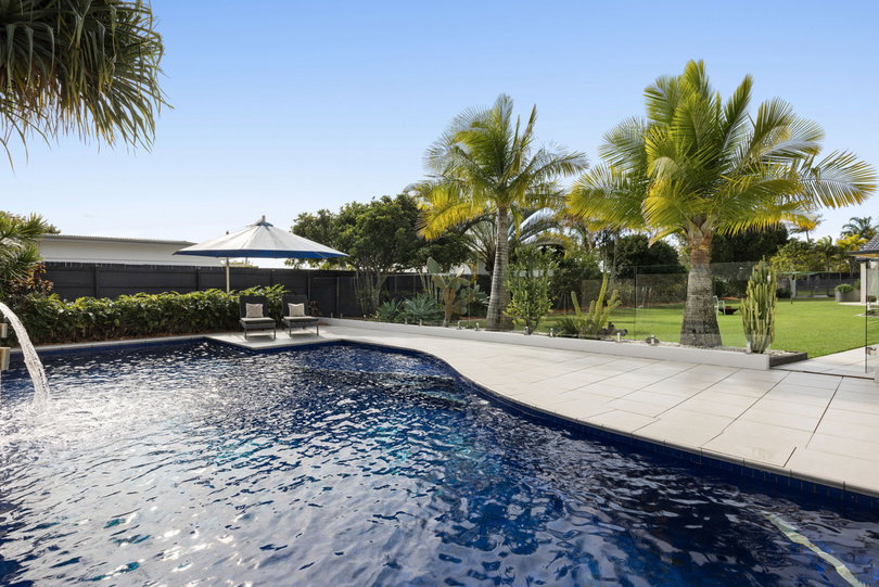 8 Homestead Drive