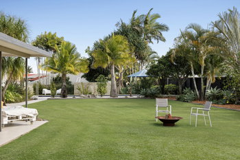 Listing image for 8 Homestead Drive, Little Mountain  QLD  4551