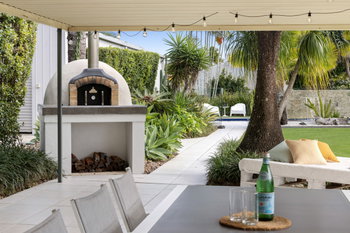 Listing image for 8 Homestead Drive, Little Mountain  QLD  4551