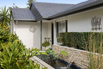 Listing image for 8 Homestead Drive, Little Mountain  QLD  4551