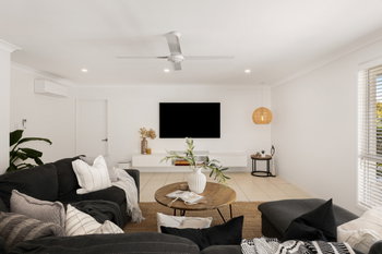 Listing image for 8 Homestead Drive, Little Mountain  QLD  4551