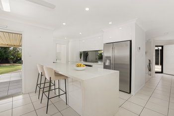 Listing image for 8 Homestead Drive, Little Mountain  QLD  4551