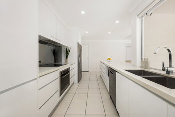 Listing image for 8 Homestead Drive, Little Mountain  QLD  4551