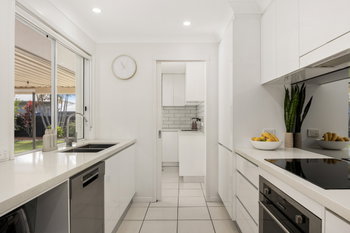 Listing image for 8 Homestead Drive, Little Mountain  QLD  4551