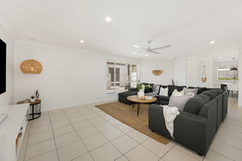 Listing image for 8 Homestead Drive, Little Mountain  QLD  4551