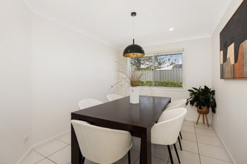 Listing image for 8 Homestead Drive, Little Mountain  QLD  4551