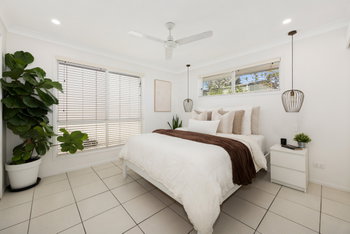 Listing image for 8 Homestead Drive, Little Mountain  QLD  4551