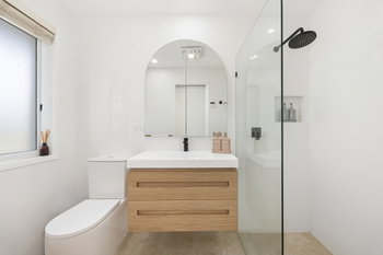 Listing image for 8 Homestead Drive, Little Mountain  QLD  4551