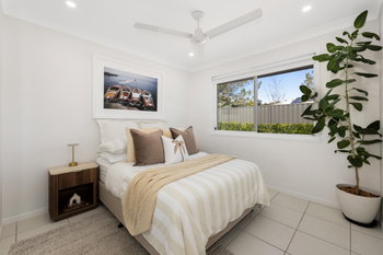 Listing image for 8 Homestead Drive, Little Mountain  QLD  4551