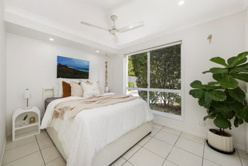 Listing image for 8 Homestead Drive, Little Mountain  QLD  4551
