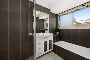 Listing image for 8 Homestead Drive, Little Mountain  QLD  4551