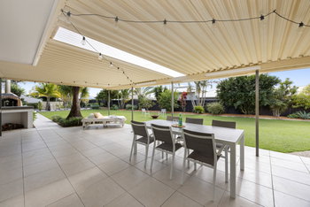 Listing image for 8 Homestead Drive, Little Mountain  QLD  4551