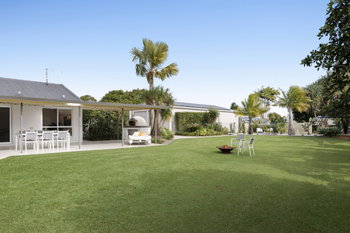 Listing image for 8 Homestead Drive, Little Mountain  QLD  4551