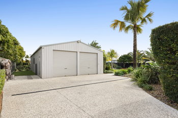 Listing image for 8 Homestead Drive, Little Mountain  QLD  4551