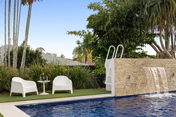 Listing image for 8 Homestead Drive, Little Mountain  QLD  4551