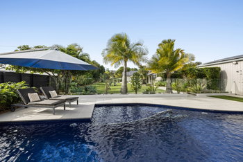 Listing image for 8 Homestead Drive, Little Mountain  QLD  4551