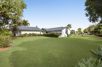 Listing image for 8 Homestead Drive, Little Mountain  QLD  4551