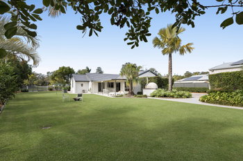 Listing image for 8 Homestead Drive, Little Mountain  QLD  4551
