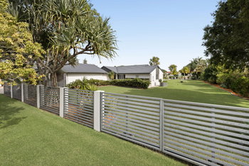 Listing image for 8 Homestead Drive, Little Mountain  QLD  4551