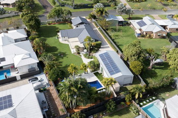 Listing image for 8 Homestead Drive, Little Mountain  QLD  4551