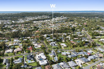 Listing image for 8 Homestead Drive, Little Mountain  QLD  4551