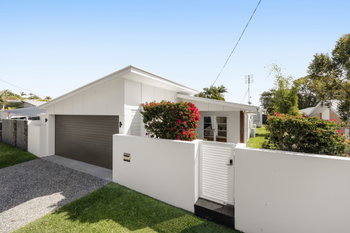 Listing image for 54 Croydon Avenue, Currimundi  QLD  4551