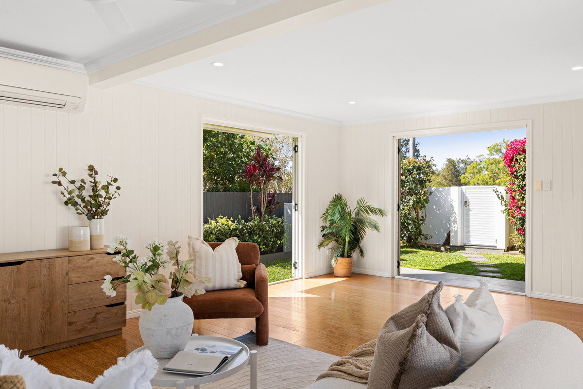 Listing image for 54 Croydon Avenue, Currimundi  QLD  4551