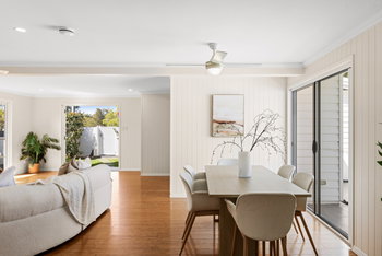 Listing image for 54 Croydon Avenue, Currimundi  QLD  4551