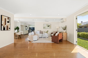Listing image for 54 Croydon Avenue, Currimundi  QLD  4551