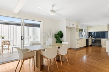 Listing image for 54 Croydon Avenue, Currimundi  QLD  4551