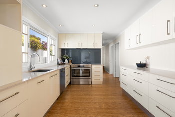 Listing image for 54 Croydon Avenue, Currimundi  QLD  4551