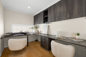 Listing image for 54 Croydon Avenue, Currimundi  QLD  4551