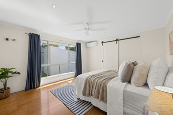 Listing image for 54 Croydon Avenue, Currimundi  QLD  4551