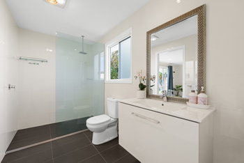 Listing image for 54 Croydon Avenue, Currimundi  QLD  4551