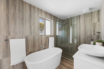 Listing image for 54 Croydon Avenue, Currimundi  QLD  4551