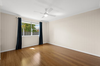 Listing image for 54 Croydon Avenue, Currimundi  QLD  4551