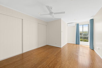 Listing image for 54 Croydon Avenue, Currimundi  QLD  4551