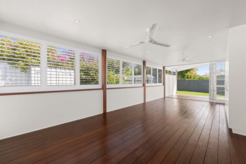Listing image for 54 Croydon Avenue, Currimundi  QLD  4551