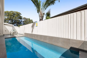 Listing image for 54 Croydon Avenue, Currimundi  QLD  4551