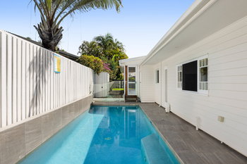 Listing image for 54 Croydon Avenue, Currimundi  QLD  4551