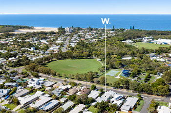 Listing image for 54 Croydon Avenue, Currimundi  QLD  4551