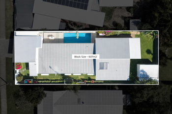 Listing image for 54 Croydon Avenue, Currimundi  QLD  4551
