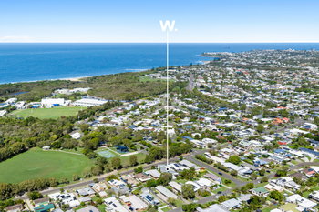 Listing image for 54 Croydon Avenue, Currimundi  QLD  4551
