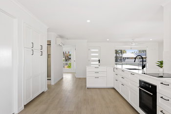 Listing image for 23 Saffron Drive, Currimundi  QLD  4551