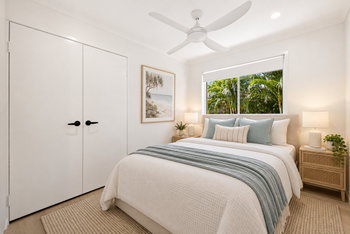 Listing image for 23 Saffron Drive, Currimundi  QLD  4551